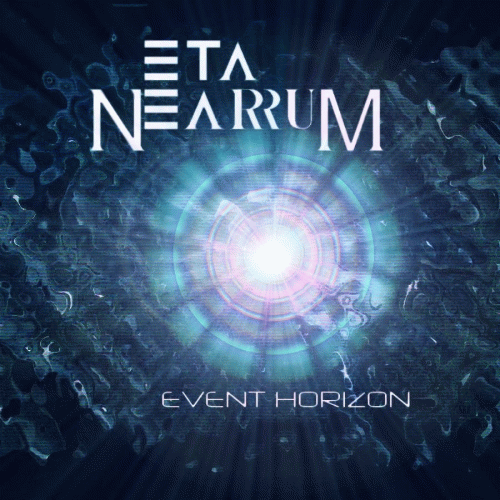 Eta Nearrum : Event Horizon